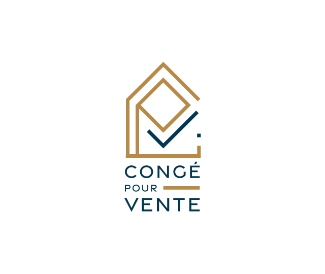 conge pour vente