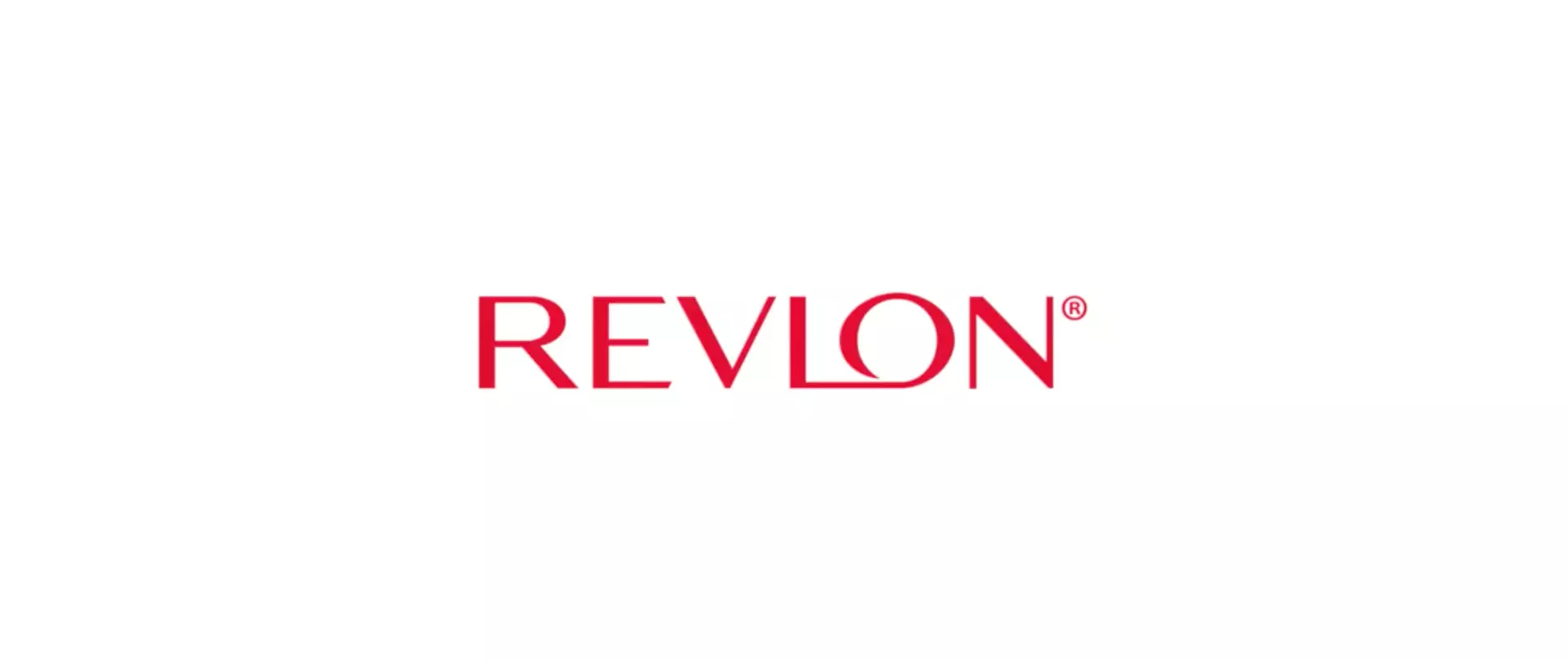 Revlon_14