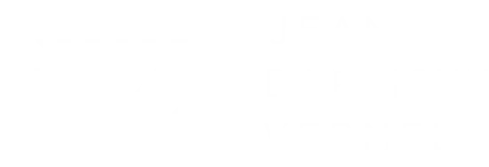 JBV logo
