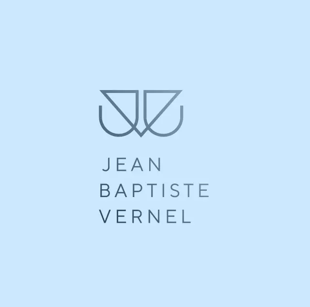 JBV_logo_3