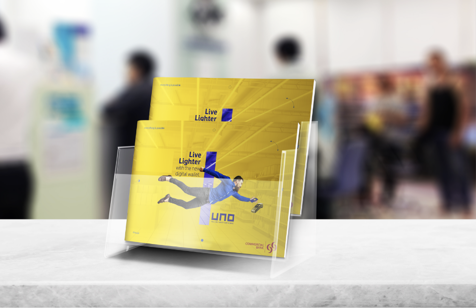 Commercial-bank-qatar_brouchure-mockup