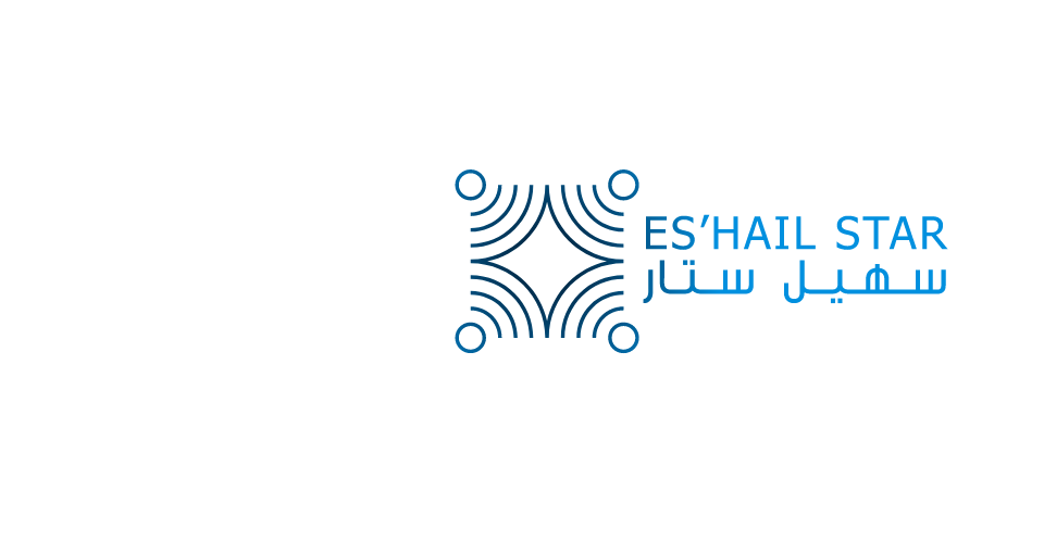 eshail logo 