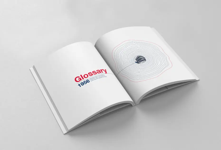 IBQ_annual report_Book_Mockup_2