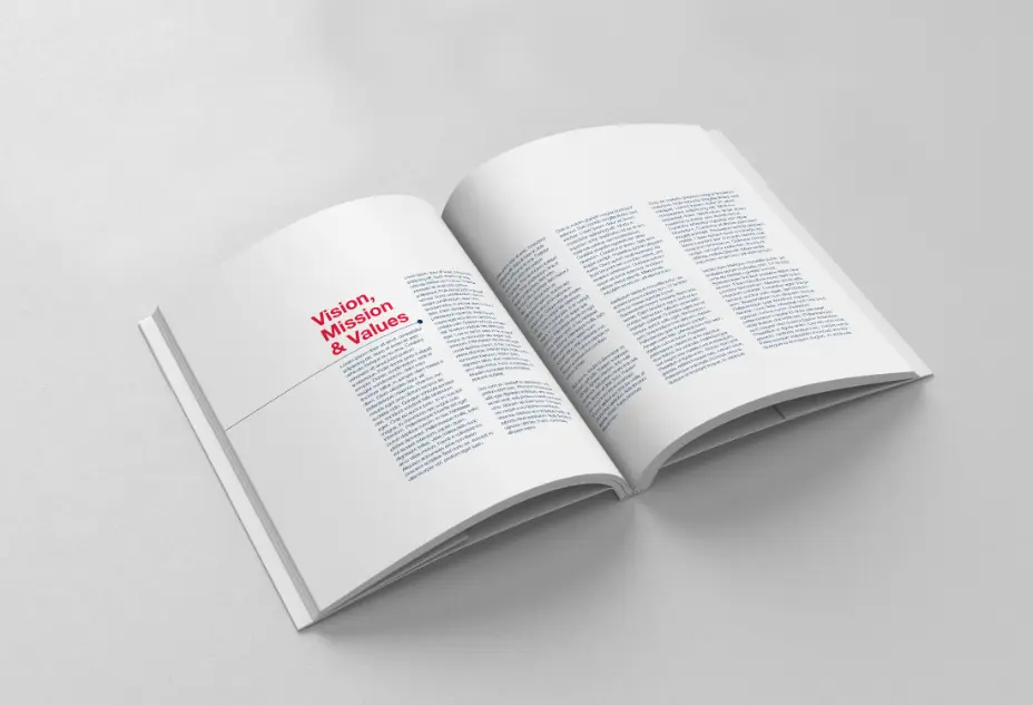 IBQ_annual report_Book_Mockup_3 IBQ_annual report_Book_Mockup_3