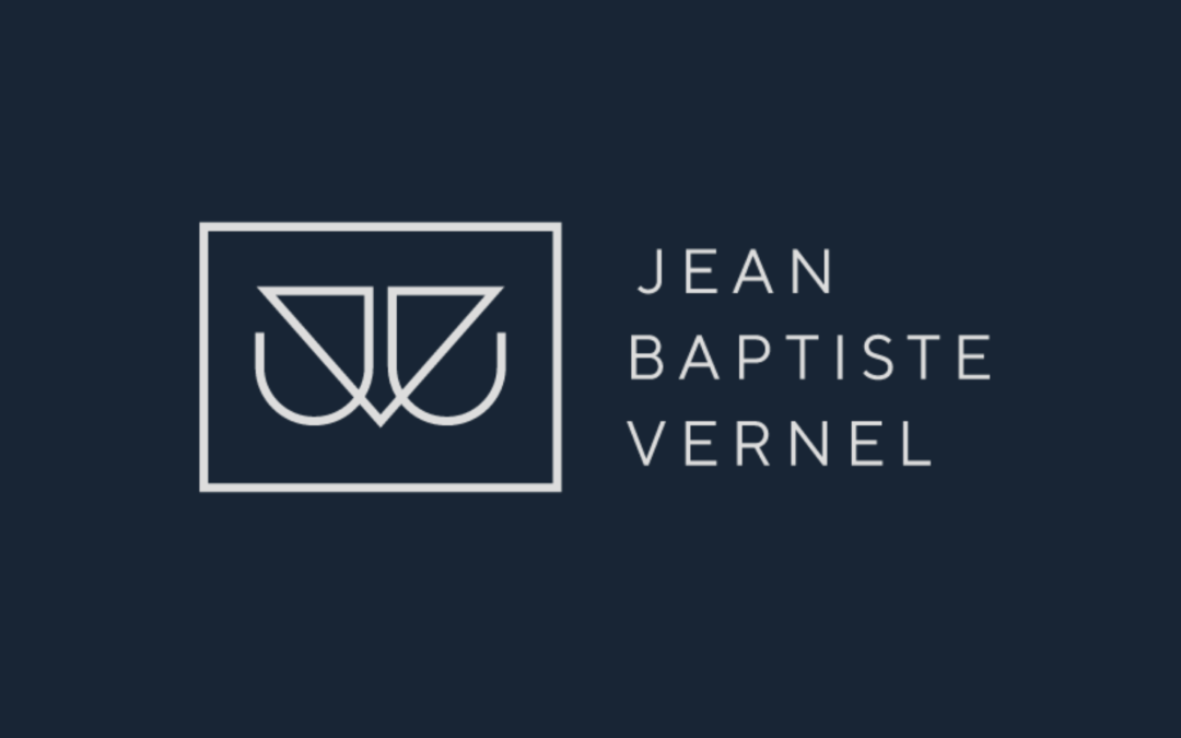 JBV – Jean Baptiste Vernel CI