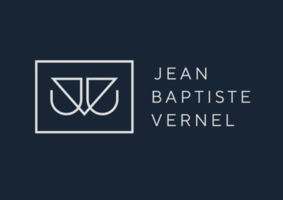 JBV – Jean Baptiste Vernel CI