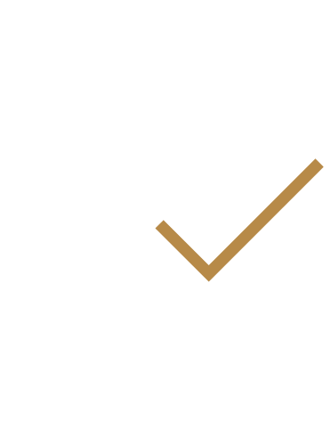 conge pour vente logo