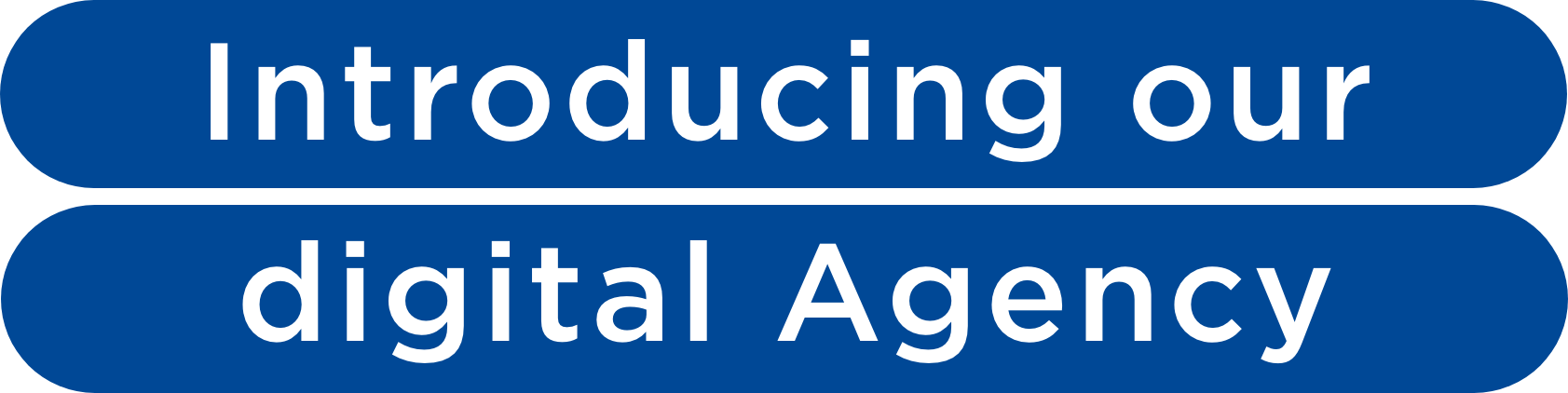 becoming digital | devenir digital logo becoming digital | devenir digital