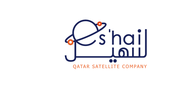 eshail logo design