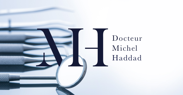 Michel Haddad Dentist