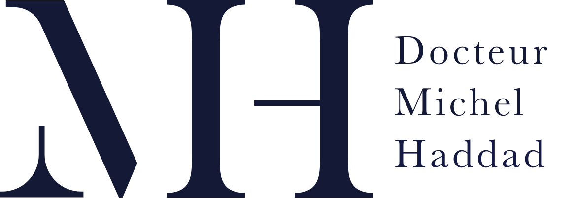 michel_website-dentist_logo