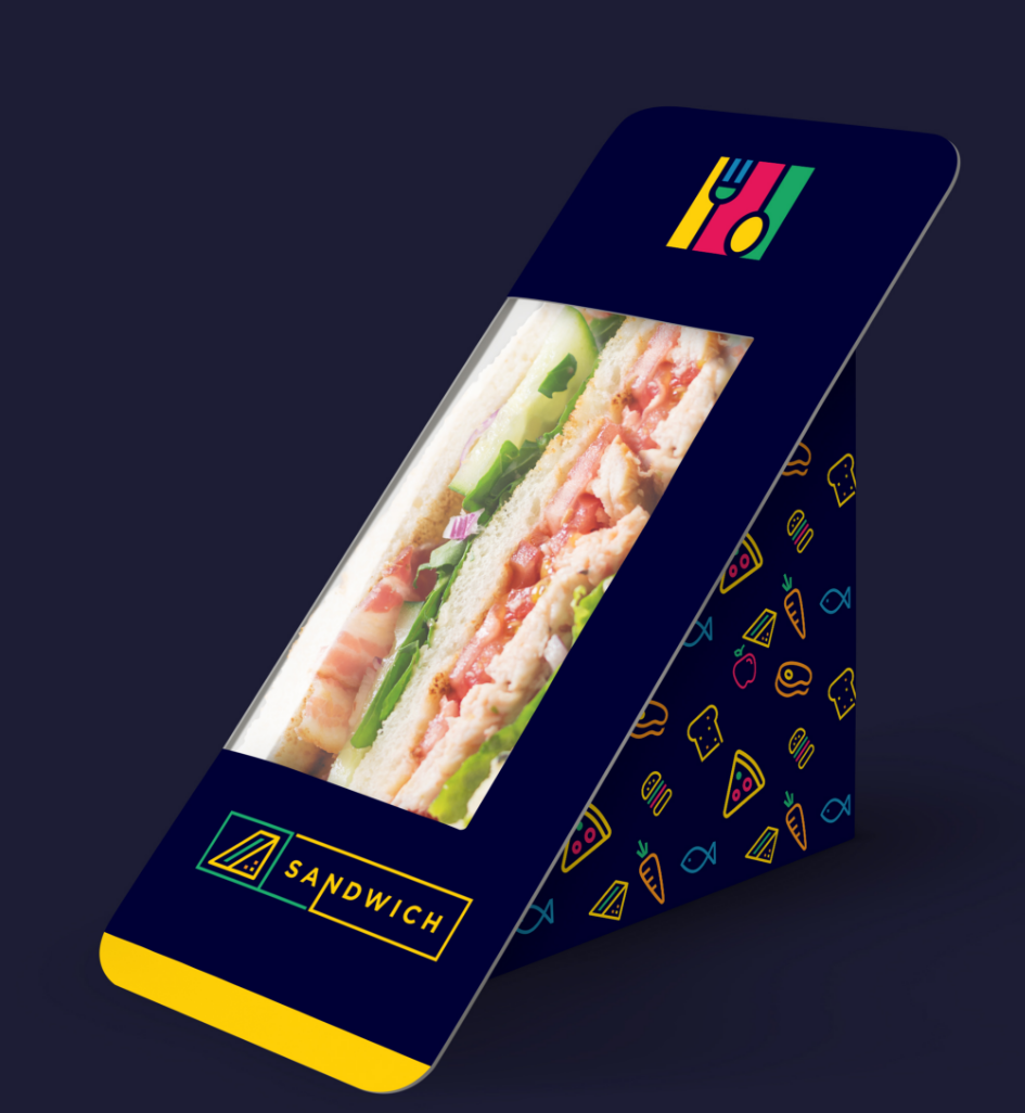 Commercial-bank-qatar_INsta-mockup