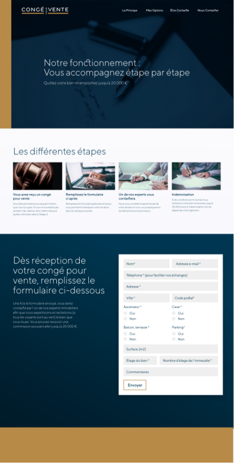 michel_website-dentist_mockup