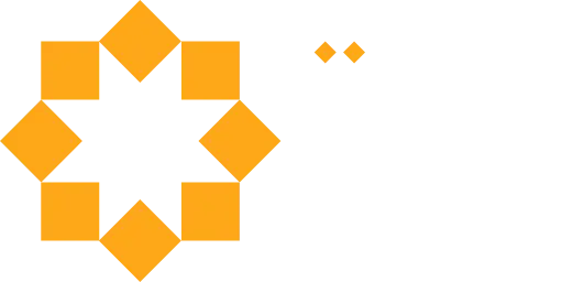 sila logo