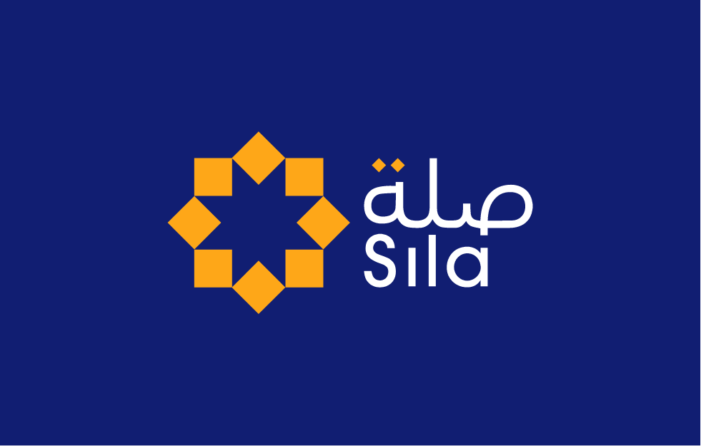 Sila Logo / Branding Design