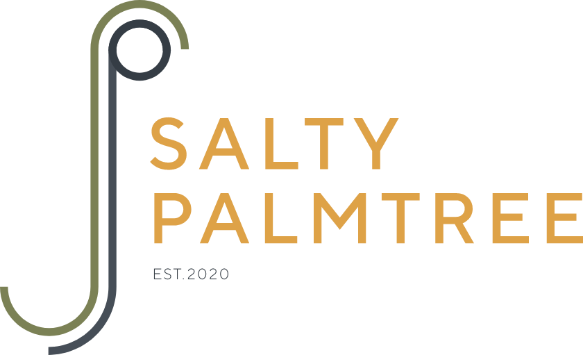 salty-palmtree_-header