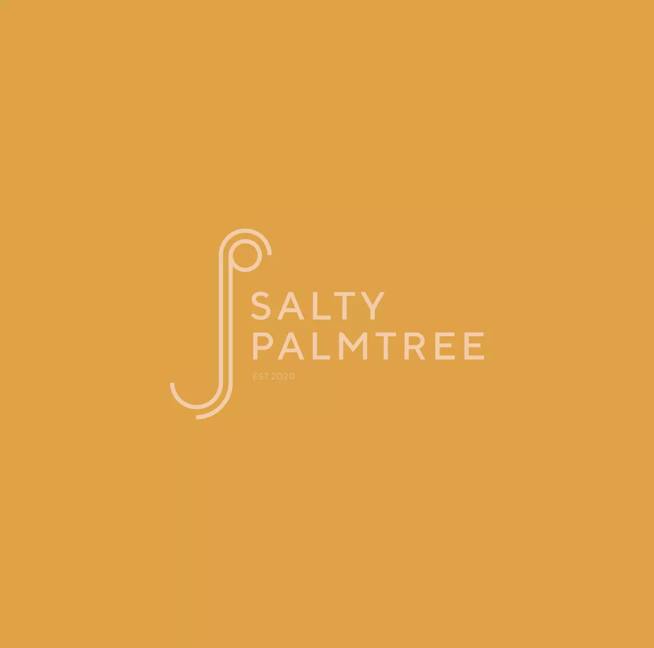 salty_palmtree_4
