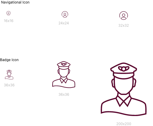 icon3